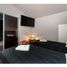 5 Schlafzimmer Villa zu verkaufen in Retiro, Antioquia, Retiro