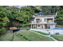 5 Schlafzimmer Villa zu verkaufen in Retiro, Antioquia, Retiro