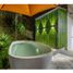 5 Schlafzimmer Villa zu verkaufen in Retiro, Antioquia, Retiro