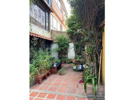 5 Bedroom House for sale in Bogota, Cundinamarca, Bogota