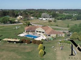  Land for sale in San Vicente, Buenos Aires, San Vicente