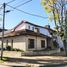 Maison 4 chambre à vendre à San Isidro, Buenos Aires, San Isidro