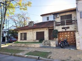 Maison 4 chambre à vendre à San Isidro, Buenos Aires, San Isidro