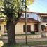 Maison 4 chambre à vendre à San Isidro, Buenos Aires, San Isidro