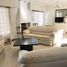Maison 4 chambre à vendre à San Isidro, Buenos Aires, San Isidro