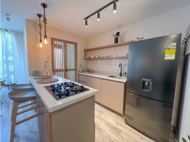 2 Habitación Departamento en venta en Medellín, Antioquia, Medellín