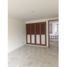 4 Habitación Villa en venta en Valle Del Cauca, Cali, Valle Del Cauca