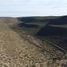  Grundstück zu verkaufen in Escalante, Chubut, Escalante