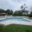 7 Bedroom House for sale in Quindio, Armenia, Quindio