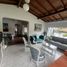 7 Habitación Casa en venta en Quindio, Armenia, Quindio