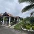 7 Bedroom House for sale in Quindio, Armenia, Quindio