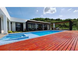 3 Bedroom House for sale in Cundinamarca, La Mesa, Cundinamarca