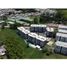 3 Bedroom Condo for sale in Circasia, Quindio, Circasia