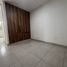 2 Habitación Departamento en venta en Jamundi, Valle Del Cauca, Jamundi