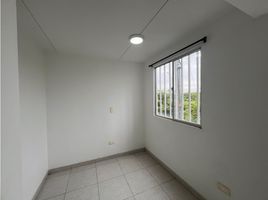 2 Habitación Apartamento en venta en Jamundi, Valle Del Cauca, Jamundi