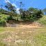  Land for sale in Guatape, Antioquia, Guatape