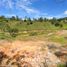  Land for sale in Guatape, Antioquia, Guatape