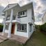 4 Bedroom Villa for sale in Quindio, Salento, Quindio