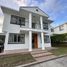 4 Bedroom Villa for sale in Quindio, Salento, Quindio