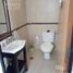 3 Bedroom House for sale in Federal Capital Buenos Aires, Federal Capital
