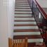 3 Bedroom House for sale in Federal Capital Buenos Aires, Federal Capital