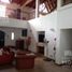 3 Bedroom House for sale in Federal Capital Buenos Aires, Federal Capital