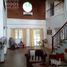 3 Bedroom House for sale in Federal Capital Buenos Aires, Federal Capital