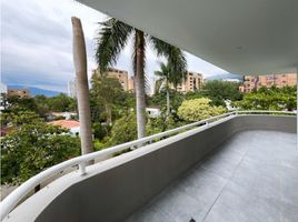 3 Habitación Departamento en venta en Medellín, Antioquia, Medellín