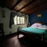 4 Schlafzimmer Haus zu verkaufen in General Pueyrredon, Buenos Aires, General Pueyrredon