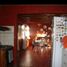 4 Schlafzimmer Haus zu verkaufen in General Pueyrredon, Buenos Aires, General Pueyrredon