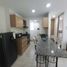 1 chambre Appartement for sale in La Guajira, Fonseca, La Guajira