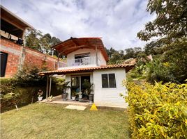 3 Habitación Casa en venta en Antioquia, Marinilla, Antioquia