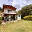 3 Bedroom House for sale in Antioquia, Marinilla, Antioquia