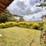 3 Bedroom Villa for sale in Marinilla, Antioquia, Marinilla