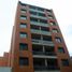 2 Habitación Apartamento en venta en Santa Fe, Rosario, Santa Fe