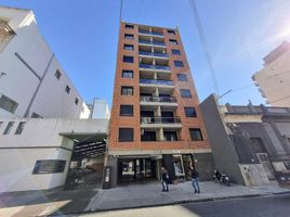 2 Habitación Apartamento en venta en Rosario, Santa Fe, Rosario