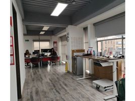 112 SqM Office for sale in Cundinamarca, Bogota, Cundinamarca