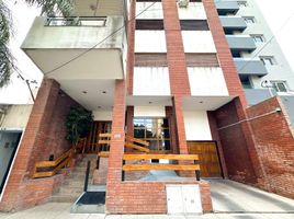 3 chambre Condominium for sale in Lanus, Buenos Aires, Lanus