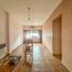 3 chambre Condominium for sale in Lanus, Buenos Aires, Lanus