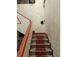 3 Bedroom House for sale in Bogota, Cundinamarca, Bogota