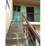3 Bedroom House for sale in Bogota, Cundinamarca, Bogota