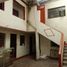 3 Bedroom House for sale in Bogota, Cundinamarca, Bogota