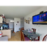 2 Bedroom Condo for sale in La Calera, Cundinamarca, La Calera
