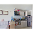 2 Bedroom Condo for sale in La Calera, Cundinamarca, La Calera