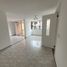 4 Bedroom Apartment for sale in Bare Foot Park (Parque de los Pies Descalzos), Medellin, Medellin