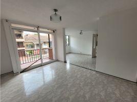 4 Habitación Apartamento en venta en Parque de los Pies Descalzos, Medellín, Medellín