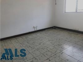 6 Habitación Casa en venta en Antioquia, Medellín, Antioquia