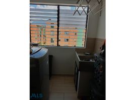 4 Habitación Apartamento en venta en Medellín, Antioquia, Medellín