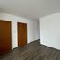 2 Habitación Apartamento en venta en Santa Fe, Rosario, Santa Fe