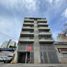 2 Bedroom Apartment for sale in Rosario, Santa Fe, Rosario